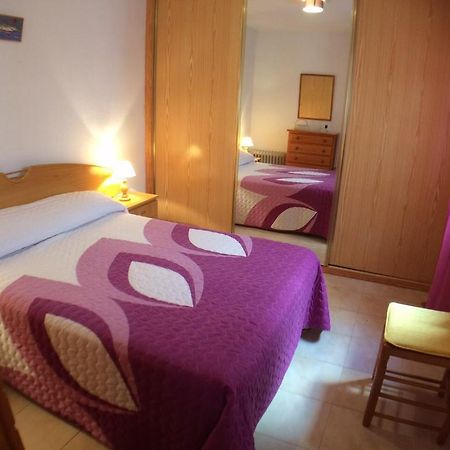 Apartment Asequin Beach Torrevieja Exterior foto